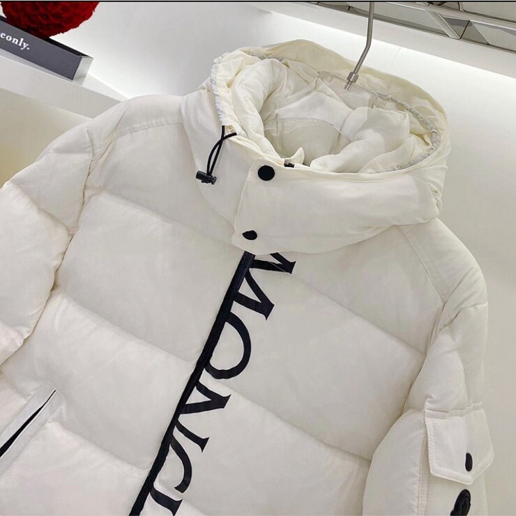 moncler best seller